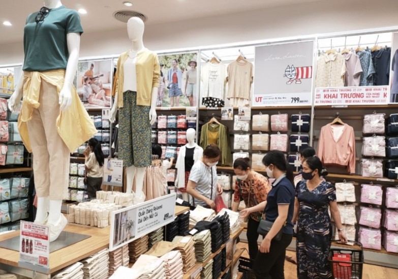 cua-hang-uniqlo-hai-phong