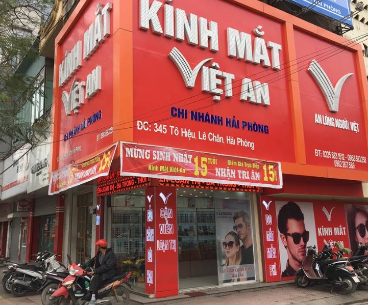 kinh-mat-viet-an-hai-phong