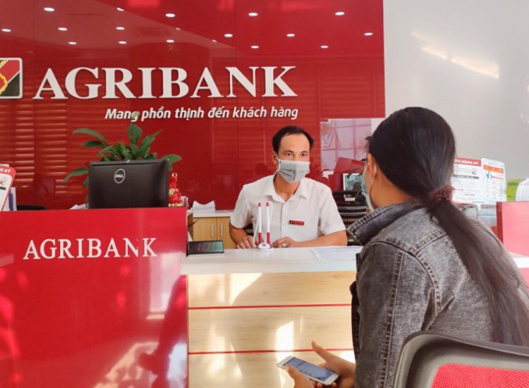 Agribank Hải Phòng – Ngân hàng hàng đầu khu vực