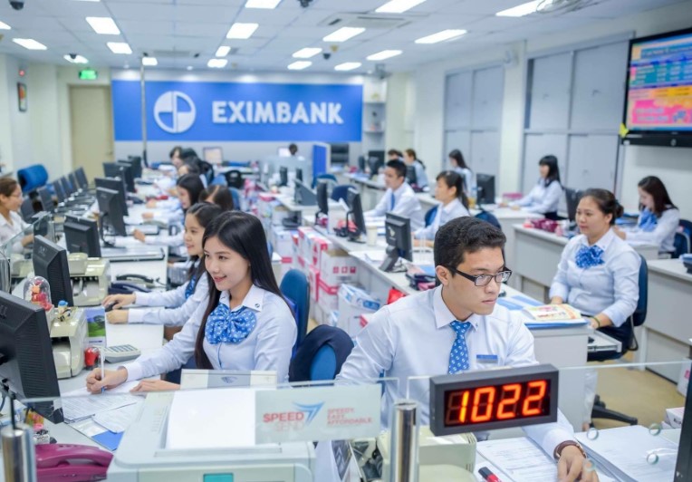 ngan-hang-eximbank-hai-phong