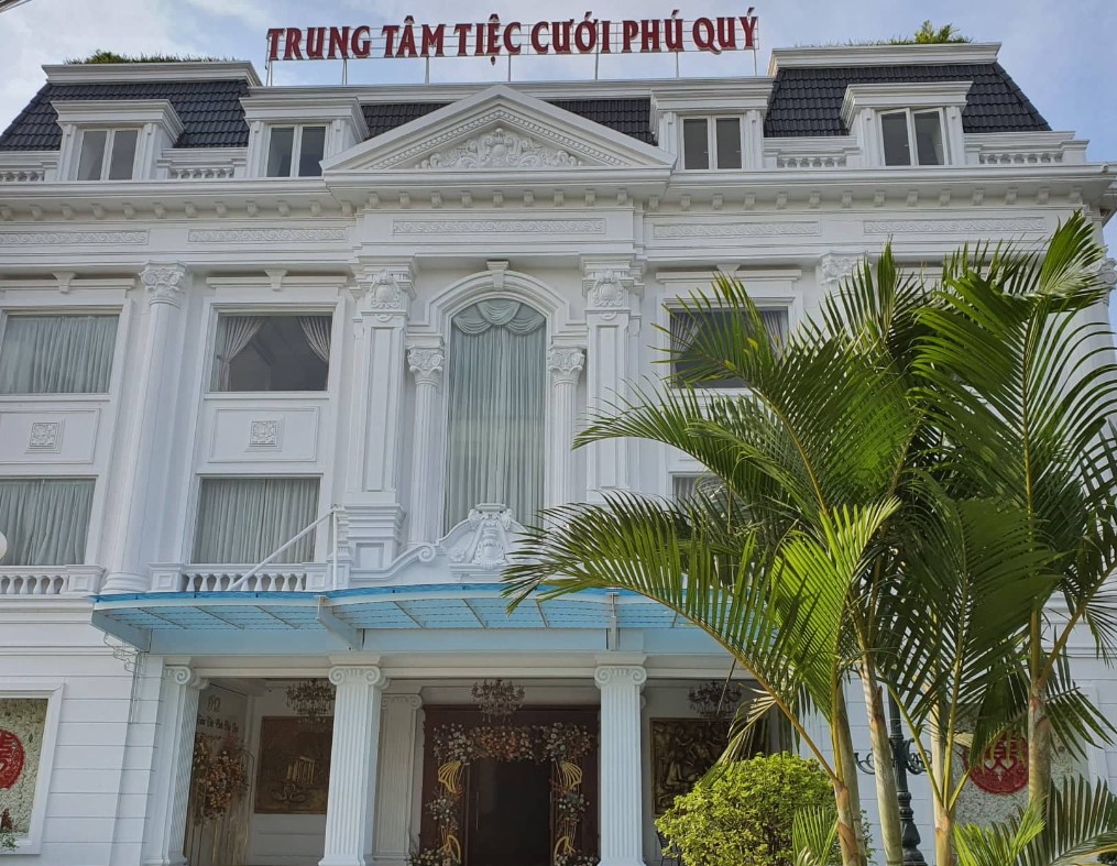 nha-hang-phu-quy-hai-phong