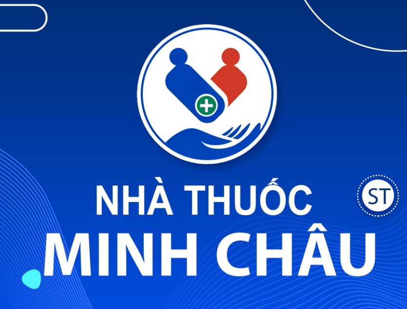 nha-thuoc-minh-chau-hai-phong