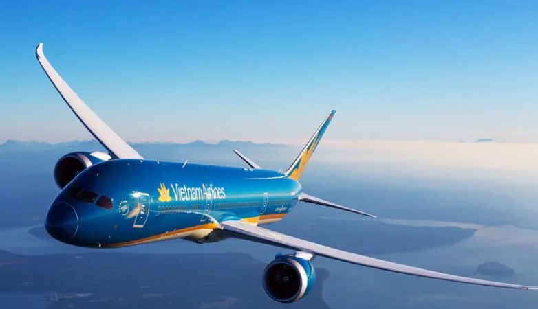 may-uon-toc-co-duoc-mang-len-may-bay-vietnam-airlines